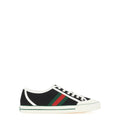 Cotton Sneakers