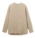The Pastro Shirt