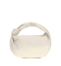 Jodie Bag