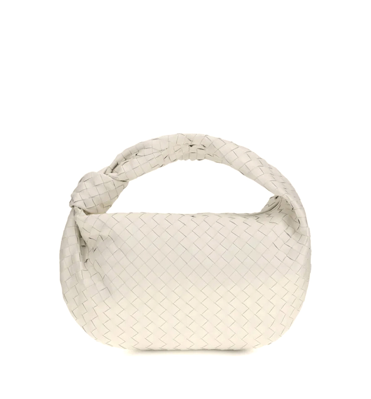 Jodie Bag