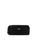 Nylon Wash Bag