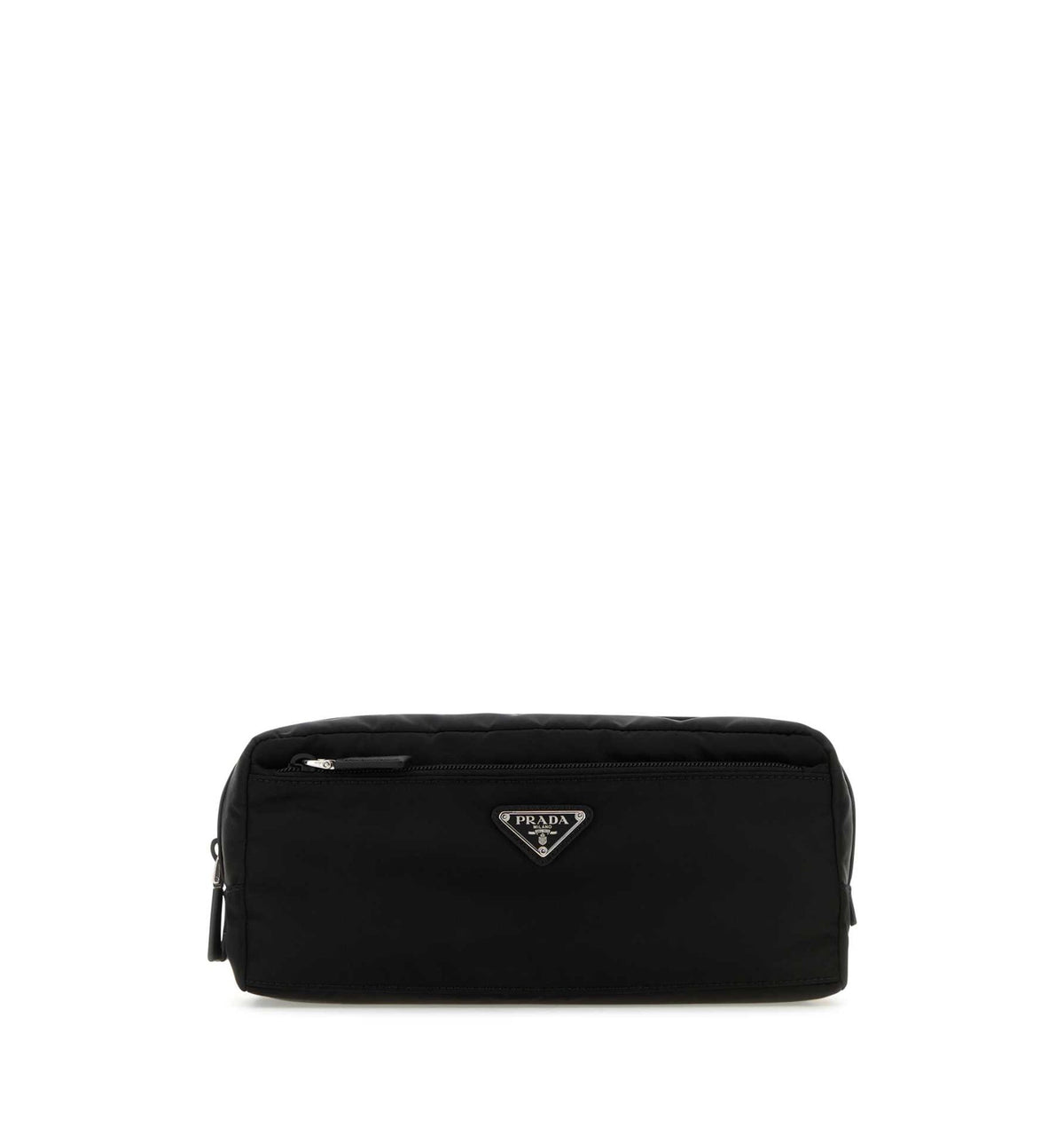 Nylon Wash Bag