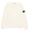 Brushed Organic Cotton Fleece