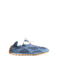 Orbit Flash Sneaker