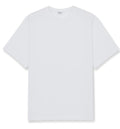 Cassandre Oversized T-shirt