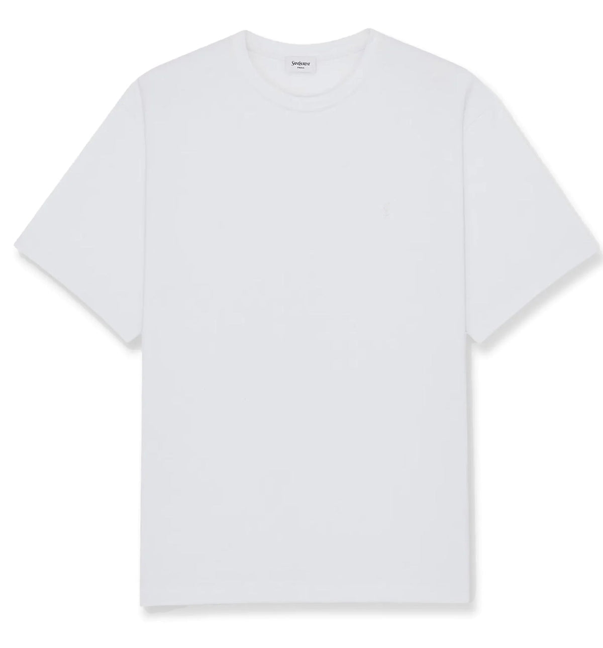 Cassandre Oversized T-shirt