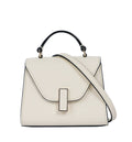 Iside Belt Bag