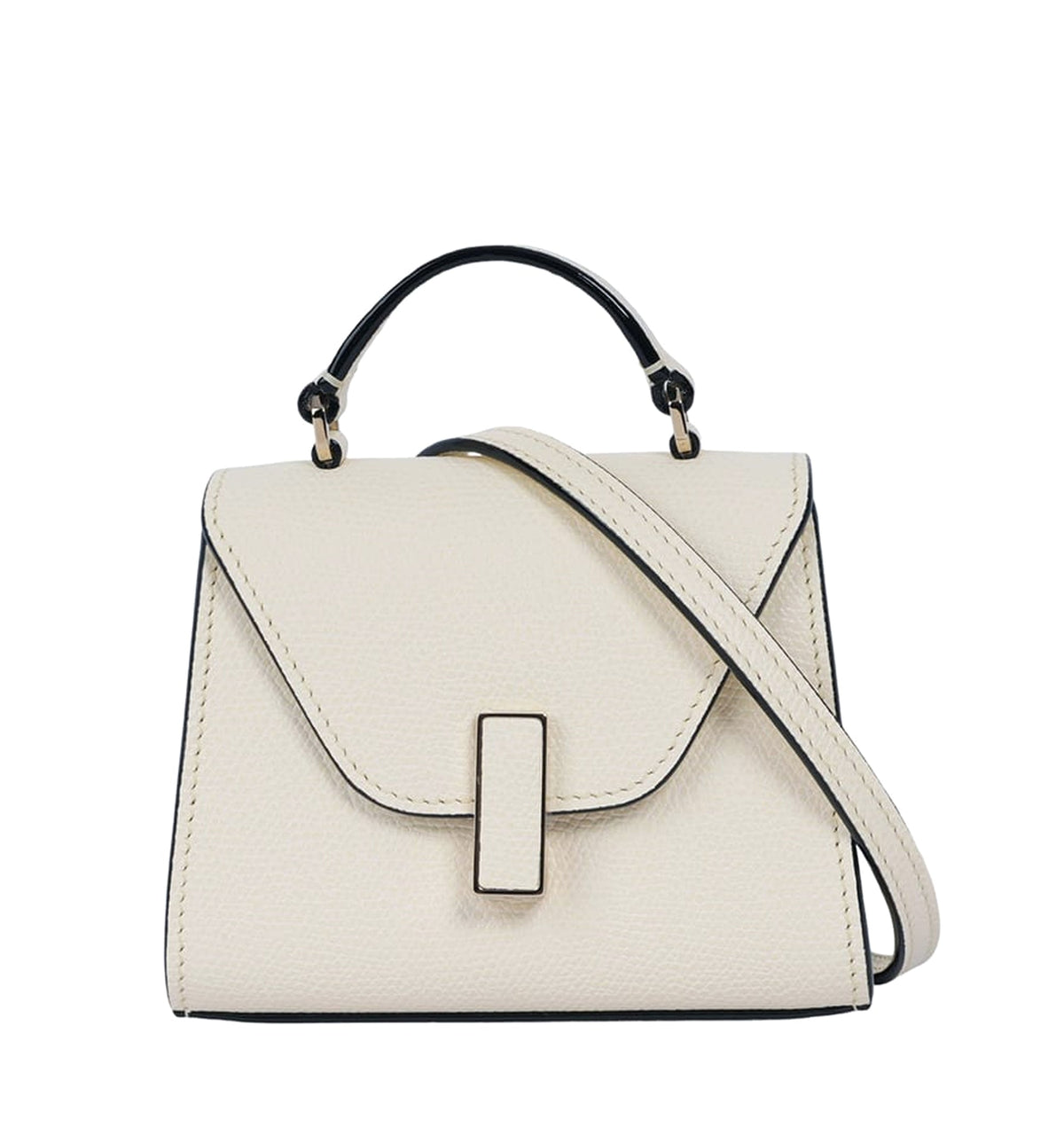 Iside Belt Bag