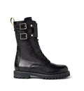 Fendi Commando