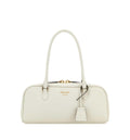 Medium Leather Handbag