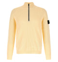'5100124' sweater