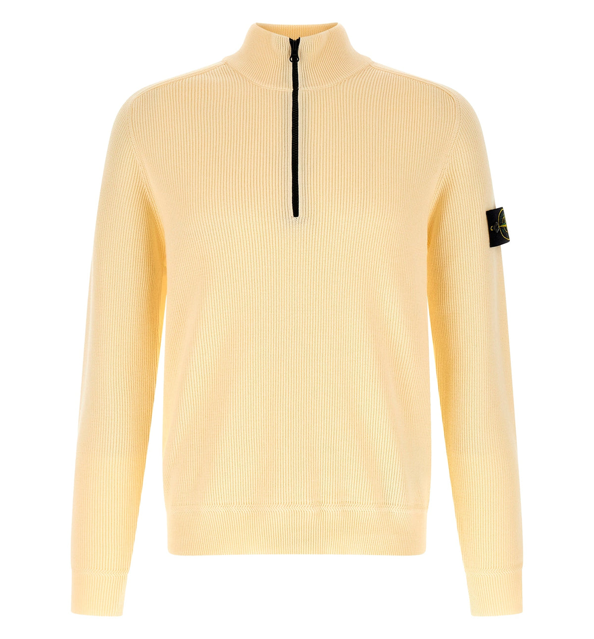 '5100124' sweater