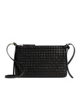Intrecciato Piccolo Medium Pouch