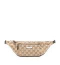 Flatpack small belt bag