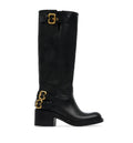 Dakota boot