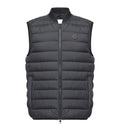Froissel Down Vest