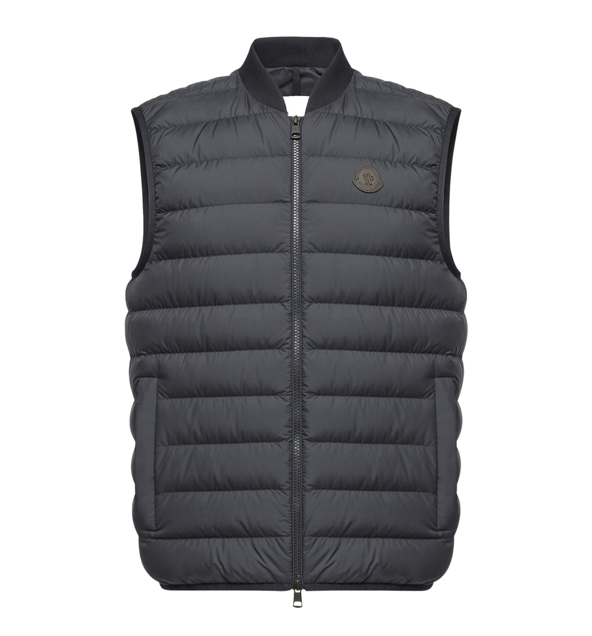 Froissel Down Vest