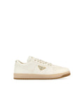 Downtown Nappa Leather Sneakers