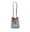 Fendi Origami Mini