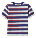 Jersey T-Shirt