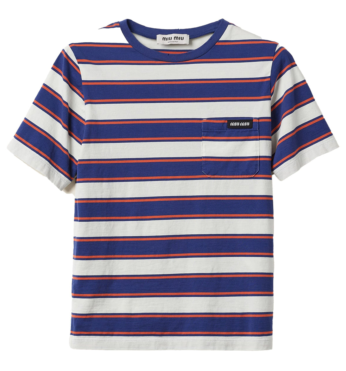 Jersey T-Shirt