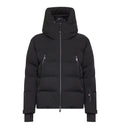 Fellberg Down Jacket