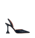Holli Slingback 95 Pumps