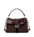 Fendi Flux Maxi Messenger