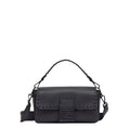 Regular Baguette Selleria Bag