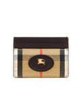 Highlands Card Case