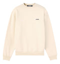 The Gros Grain Sweatshirt