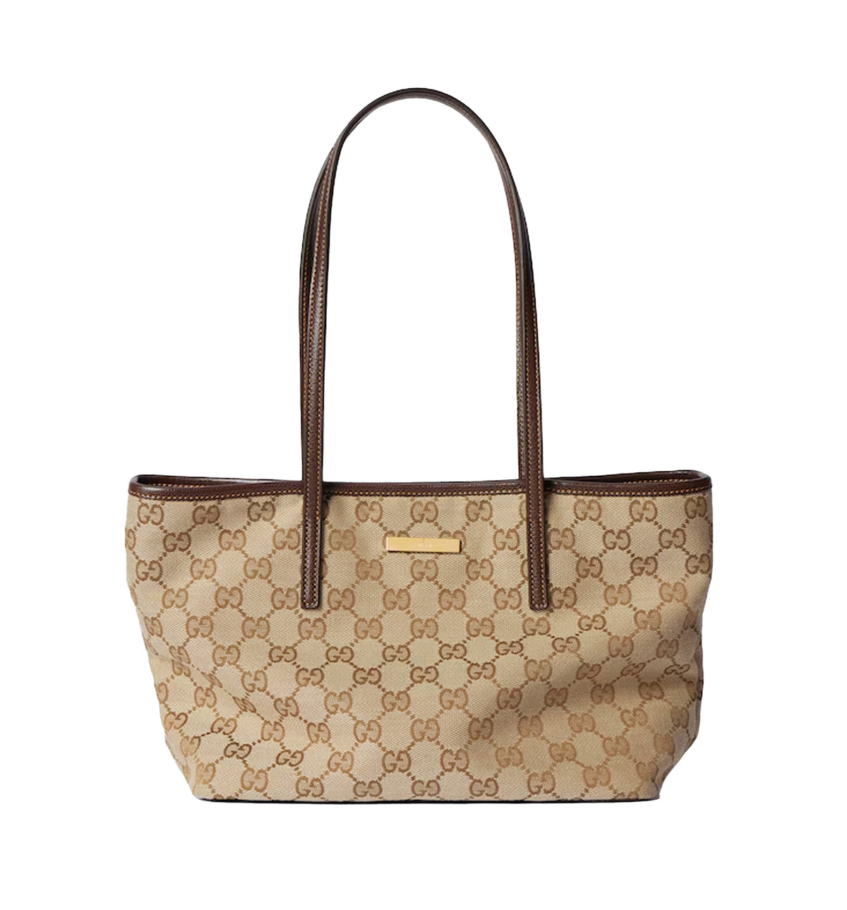 Gucci Tribeca Small Tote Bag