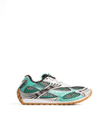 Orbit Sneaker