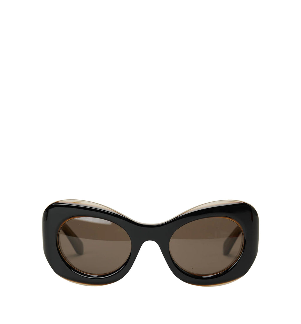 Sierra Butterfly Sunglasses