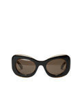 Sierra Butterfly Sunglasses