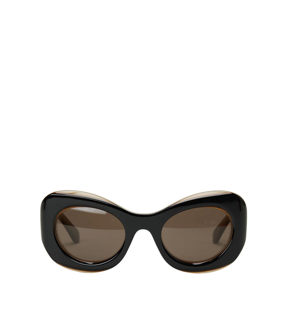 Sierra Butterfly Sunglasses