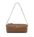 Leather pouch