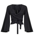 The Ventadou Top
