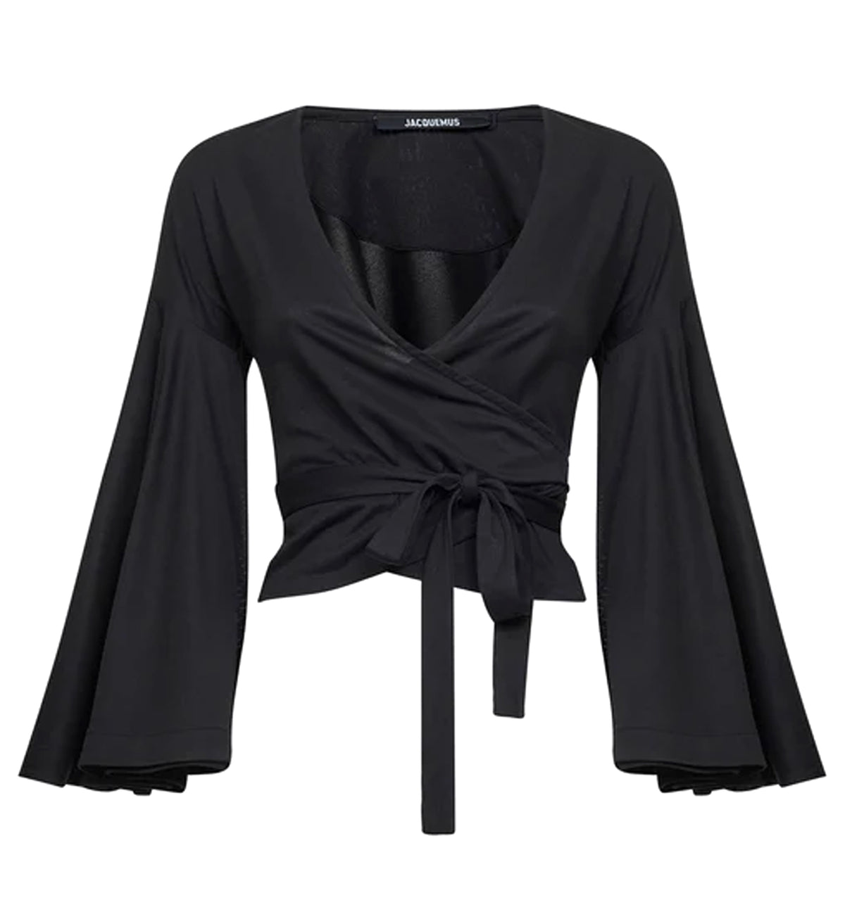 The Ventadou Top