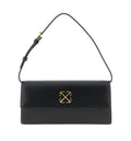 'Jitney 1.0' shoulder bag