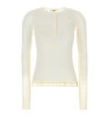 wool sweater