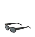 SL M182 JAZZ