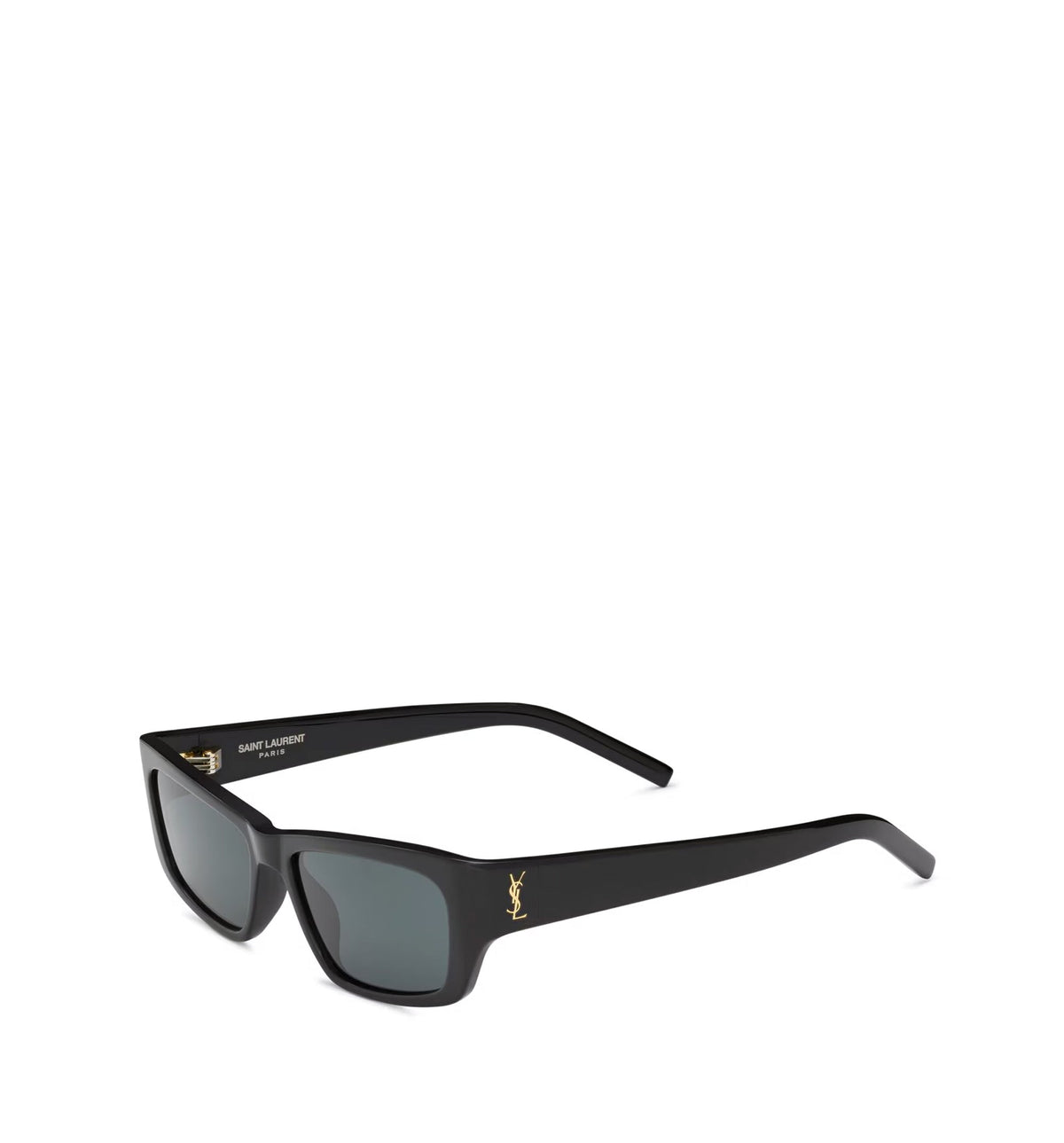 SL M182 JAZZ