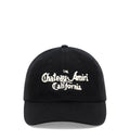 Chateau Amiri Cap