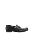 Horsebit 1953 Loafer