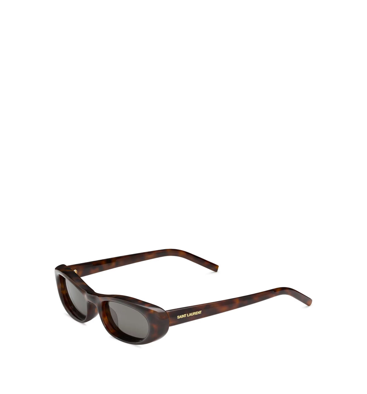 Sl 557 Shade Plump