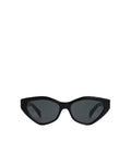 Triomphe 17 Sunglasses In Acetate