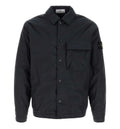 Nylon Jacket