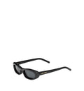 SL 557 SHADE PLUMP
