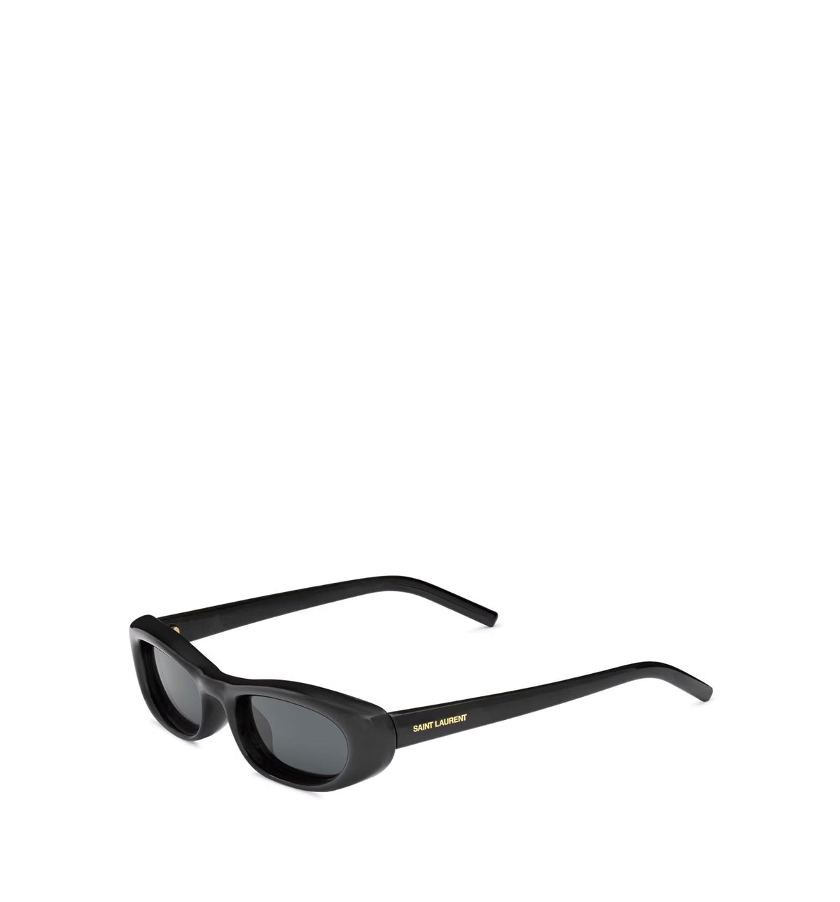 SL 557 SHADE PLUMP